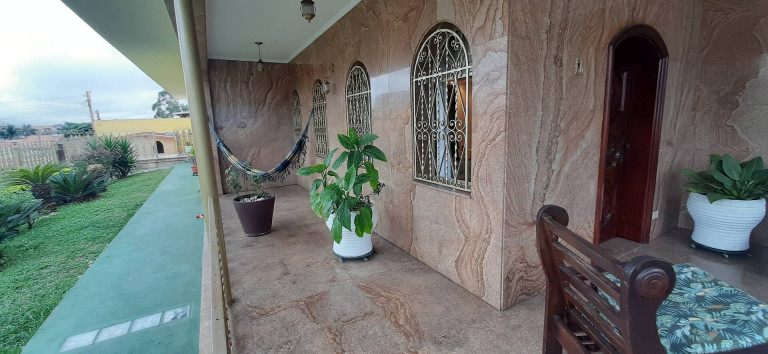 Imagem Casa com 6 Quartos à Venda, 550 m² em Parque Novo Mundo - São Paulo Imagem Casa com 6 Quartos à Venda, 550 m² em Parque Novo Mundo - São Paulo