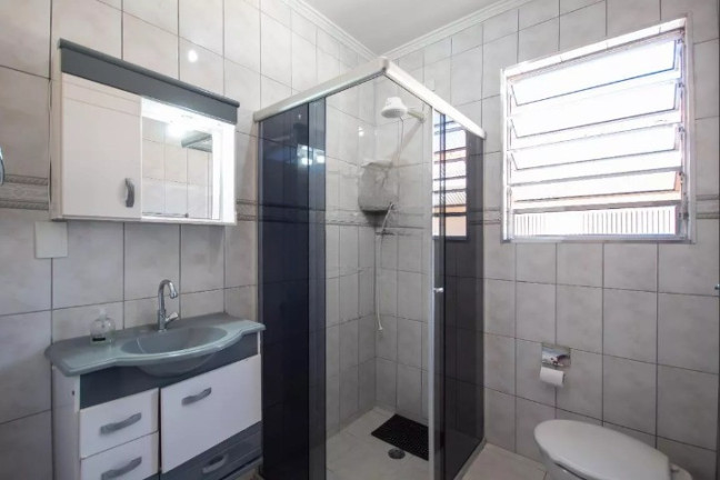 Sobrado com 3 Quartos à Venda, 190 m² em Bela Vista - Osasco