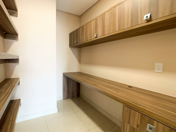 Imagem Apartamento com 3 Quartos à Venda, 121 m² em Alphaville Conde I - Barueri Imagem Apartamento com 3 Quartos à Venda, 121 m² em Alphaville Conde I - Barueri
