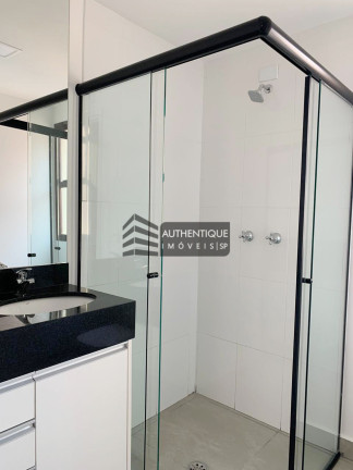 Imagem Apartamento com 3 Quartos à Venda, 94 m² em Vila Leopoldina - São Paulo