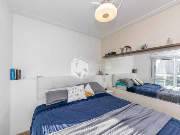 Imagem Apartamento com 3 Quartos à Venda, 103 m² em Cambuci - São Paulo Imagem Apartamento com 3 Quartos à Venda, 103 m² em Cambuci - São Paulo