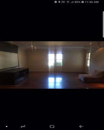 Imagem Casa à Venda, em Tamboré - Santana De Parnaíba Imagem Casa à Venda, em Tamboré - Santana De Parnaíba