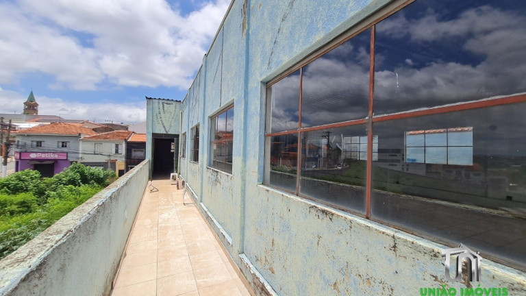 Imagem Imóvel para Alugar, 235 m² em Matadouro - Bragança Paulista Imagem Imóvel para Alugar, 235 m² em Matadouro - Bragança Paulista