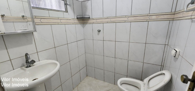 Imagem Casa com 3 Quartos à Venda, 120 m² em Jardim Cachoeira - São Paulo