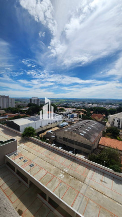 Imagem Apartamento com 2 Quartos à Venda, 55 m² em Parque Rural Fazenda Santa Cândida - Campinas Imagem Apartamento com 2 Quartos à Venda, 55 m² em Parque Rural Fazenda Santa Cândida - Campinas