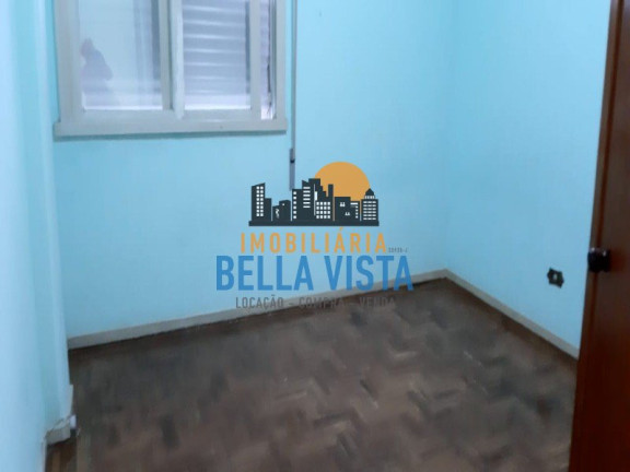 Imagem Apartamento com 3 Quartos à Venda, em Itararé - São Vicente Imagem Apartamento com 3 Quartos à Venda, em Itararé - São Vicente