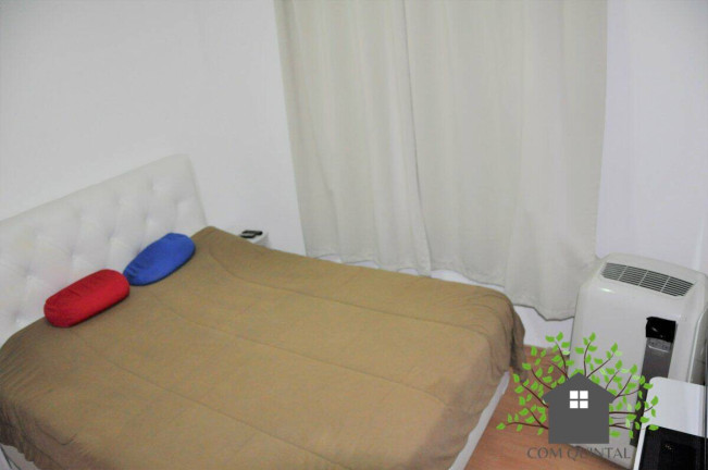 Imagem Casa com 3 Quartos à Venda, 113 m² em Paisagem Renoir - Cotia Imagem Casa com 3 Quartos à Venda, 113 m² em Paisagem Renoir - Cotia