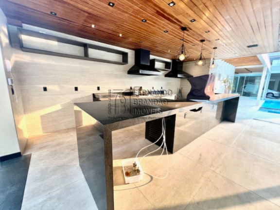 Imagem Casa com 7 Quartos à Venda, 1.059 m² em Barra Da Tijuca - Rio De Janeiro