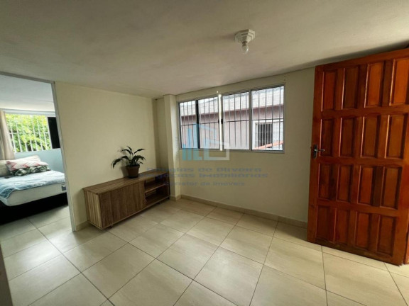 Imagem Casa com 2 Quartos à Venda, 184 m² em Guilhermina - Praia Grande Imagem Casa com 2 Quartos à Venda, 184 m² em Guilhermina - Praia Grande