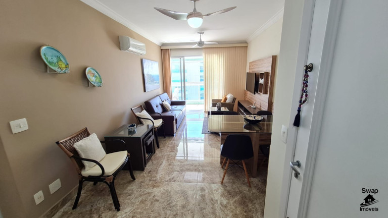 Imagem Apartamento com 3 Quartos à Venda, 100 m² em Riviera - Bertioga Imagem Apartamento com 3 Quartos à Venda, 100 m² em Riviera - Bertioga