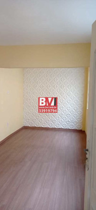 Imagem Apartamento com 3 Quartos à Venda, 70 m² em Irajá - Rio De Janeiro Imagem Apartamento com 3 Quartos à Venda, 70 m² em Irajá - Rio De Janeiro