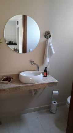 Imagem Casa com 3 Quartos à Venda, 171 m² em Villaggio Fosuzzi - Itatiba