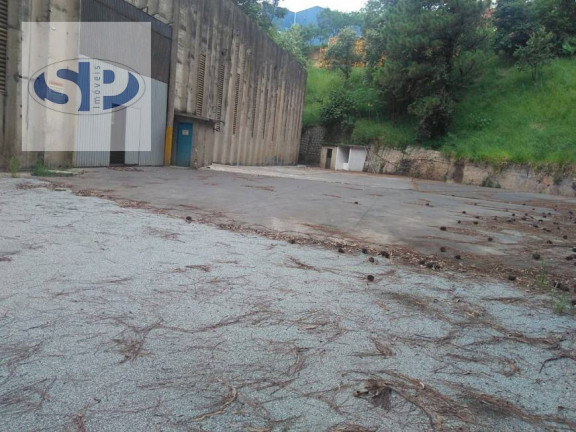 Imagem Imóvel Comercial para Alugar, 1.700 m² em Votuparim - Santana De Parnaíba Imagem Imóvel Comercial para Alugar, 1.700 m² em Votuparim - Santana De Parnaíba