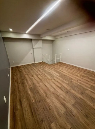 Imagem Sala Comercial à Venda, 40 m² em Nazaré - Salvador