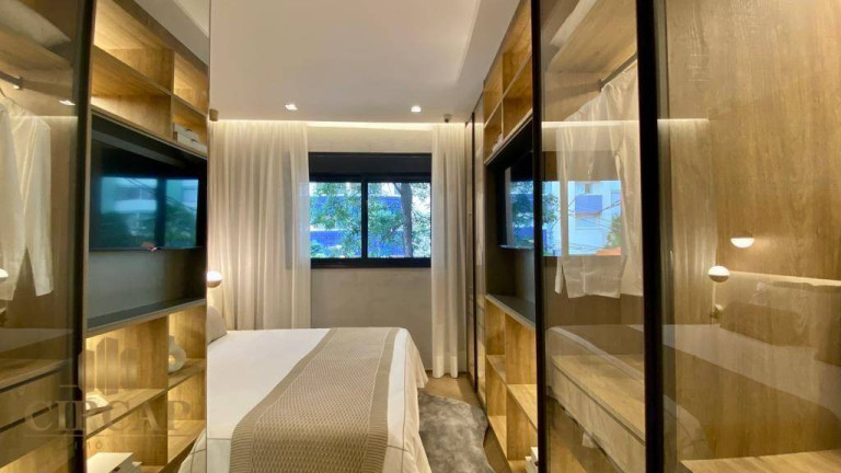 Imagem Cobertura com 4 Quartos à Venda, 190 m² em Perdizes - São Paulo Imagem Cobertura com 4 Quartos à Venda, 190 m² em Perdizes - São Paulo