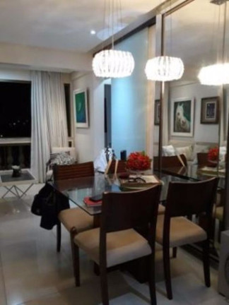 Imagem Apartamento com 2 Quartos à Venda, 63 m² em Estrada Do Coco - Lauro De Freitas Imagem Apartamento com 2 Quartos à Venda, 63 m² em Estrada Do Coco - Lauro De Freitas