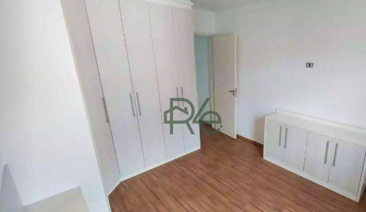 Imagem Casa com 2 Quartos à Venda, 70 m² em Nativo Club - Cotia Imagem Casa com 2 Quartos à Venda, 70 m² em Nativo Club - Cotia
