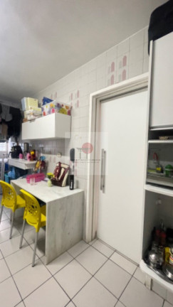 Imagem Apartamento com 3 Quartos à Venda, 100 m² em Boa Viagem - Recife