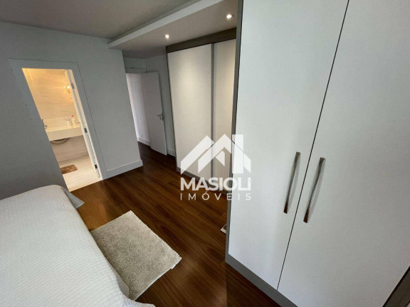 Imagem Apartamento com 4 Quartos à Venda, 200 m² em Praia Da Costa - Vila Velha Imagem Apartamento com 4 Quartos à Venda, 200 m² em Praia Da Costa - Vila Velha