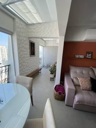 Imagem Apartamento com 2 Quartos à Venda, 72 m² em Vila Olímpia - São Paulo Imagem Apartamento com 2 Quartos à Venda, 72 m² em Vila Olímpia - São Paulo