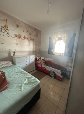 Imagem Casa com 2 Quartos à Venda, 92 m² em Jardim Doutor Paulo Gomes Romeo - Ribeirão Preto Imagem Casa com 2 Quartos à Venda, 92 m² em Jardim Doutor Paulo Gomes Romeo - Ribeirão Preto