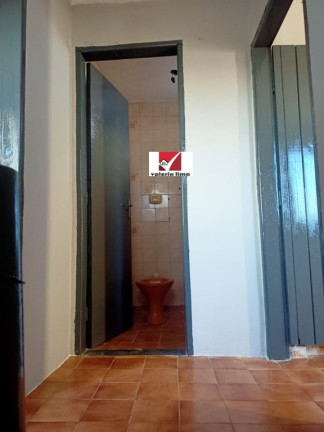 Imagem Sobrado com 2 Quartos à Venda, 65 m² em Campos Elíseos - Ribeirão Preto Imagem Sobrado com 2 Quartos à Venda, 65 m² em Campos Elíseos - Ribeirão Preto
