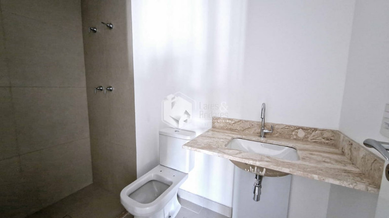 Imagem Apartamento com 2 Quartos à Venda, 65 m² em Brooklin - São Paulo Imagem Apartamento com 2 Quartos à Venda, 65 m² em Brooklin - São Paulo