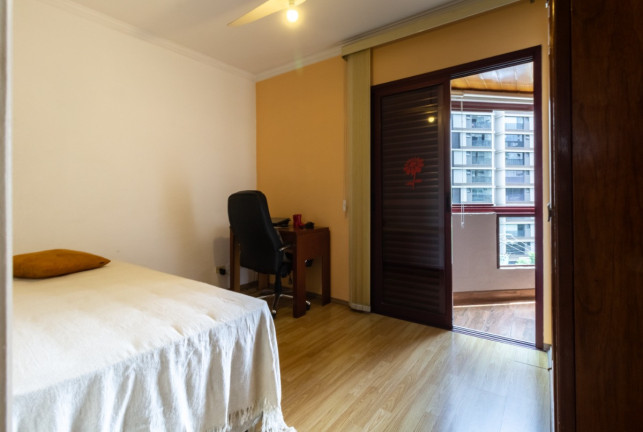 Imagem Apartamento com 3 Quartos à Venda, 94 m² em Vila Leopoldina - São Paulo Imagem Apartamento com 3 Quartos à Venda, 94 m² em Vila Leopoldina - São Paulo