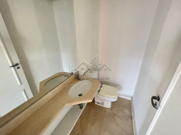 Imagem Apartamento com 3 Quartos à Venda, em Tatuape - São Paulo Imagem Apartamento com 3 Quartos à Venda, em Tatuape - São Paulo
