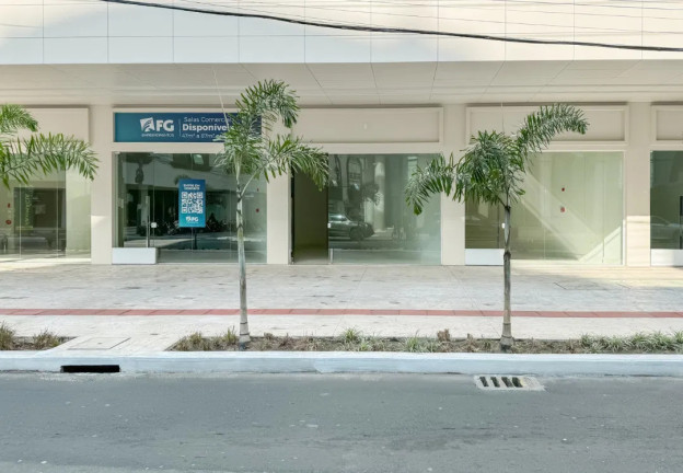 Imagem Sala Comercial à Venda, 80 m² em Pioneiros - Balneário Camboriú Imagem Sala Comercial à Venda, 80 m² em Pioneiros - Balneário Camboriú