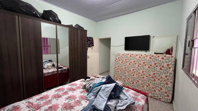 Imagem Casa com 2 Quartos à Venda,  em Jardim Monte Santo - Itapetininga