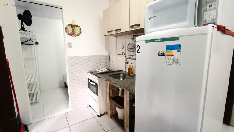 Imagem Imóvel com 14 Quartos à Venda, 390 m² em Canasvieiras - Florianópolis Imagem Imóvel com 14 Quartos à Venda, 390 m² em Canasvieiras - Florianópolis