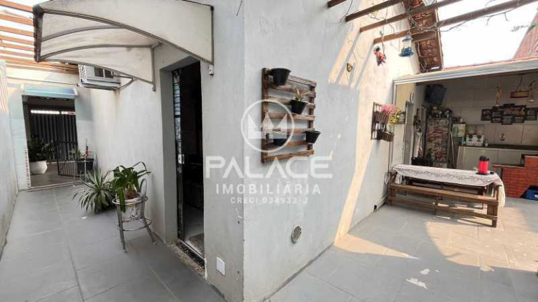 Imagem Imóvel com 5 Quartos à Venda, 150 m² em Residencial Altos Do Piracicaba - Piracicaba Imagem Imóvel com 5 Quartos à Venda, 150 m² em Residencial Altos Do Piracicaba - Piracicaba