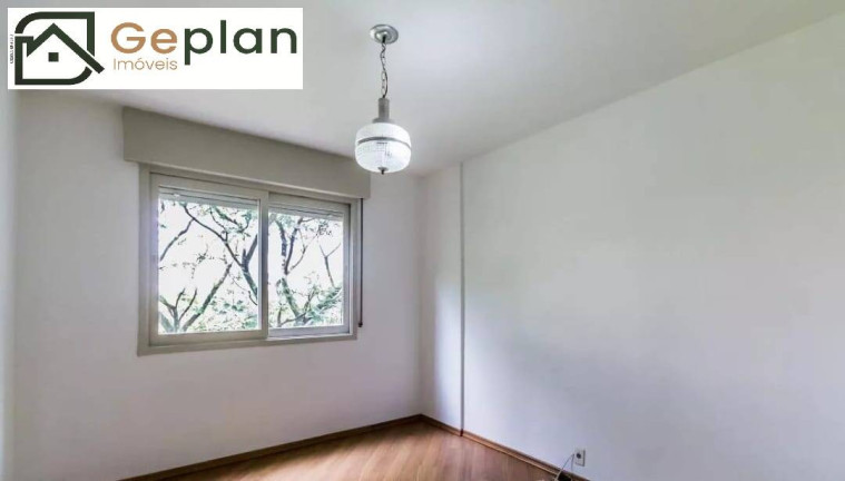 Imagem Apartamento com 2 Quartos à Venda, 77 m² em Paraíso - São Paulo Imagem Apartamento com 2 Quartos à Venda, 77 m² em Paraíso - São Paulo