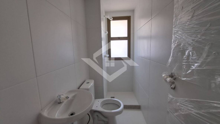 Imagem Apartamento com 4 Quartos à Venda, 184 m² em Barra Da Tijuca - Rio De Janeiro