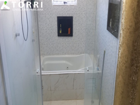 Imagem Imóvel com 2 Quartos à Venda, 300 m² em Pinhal - Boituva Imagem Imóvel com 2 Quartos à Venda, 300 m² em Pinhal - Boituva