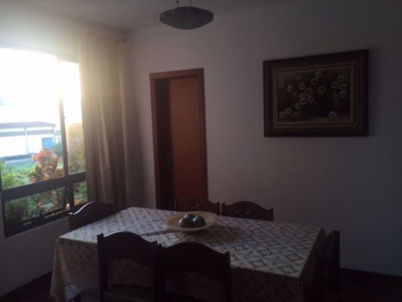 Imagem Apartamento com 3 Quartos à Venda, 155 m² em Jardim Armação - Salvador Imagem Apartamento com 3 Quartos à Venda, 155 m² em Jardim Armação - Salvador