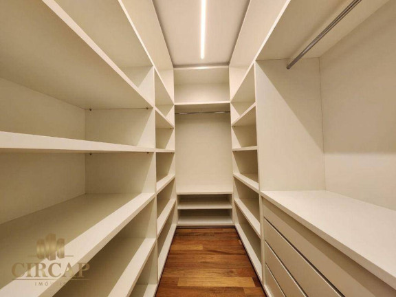 Imagem Apartamento com 2 Quartos à Venda, 143 m² em Jardim Paulista - São Paulo