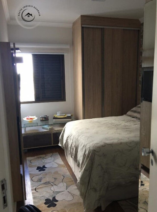 Imagem Apartamento com 2 Quartos à Venda, 83 m² em Jardim Las Palmas - Guarujá Imagem Apartamento com 2 Quartos à Venda, 83 m² em Jardim Las Palmas - Guarujá