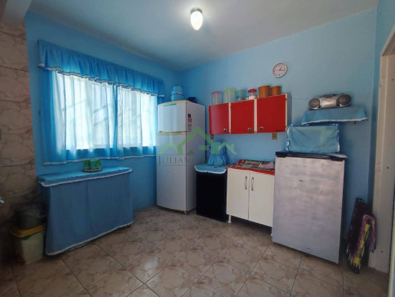 Imagem Sobrado com 3 Quartos à Venda, 170 m² em Pinheiros - Balneário Barra Do Sul Imagem Sobrado com 3 Quartos à Venda, 170 m² em Pinheiros - Balneário Barra Do Sul