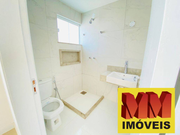 Imagem Casa de Condomínio com 3 Quartos à Venda, 149 m² em Ogiva - Cabo Frio