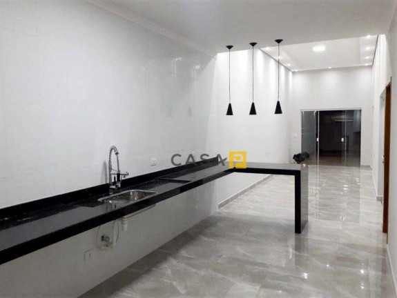 Imagem Casa com 3 Quartos à Venda, 98 m² em Parque Nova Carioba - Americana Imagem Casa com 3 Quartos à Venda, 98 m² em Parque Nova Carioba - Americana