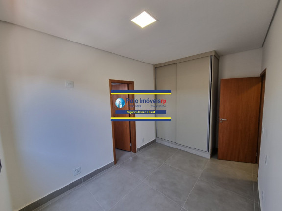 Imagem Casa com 3 Quartos à Venda, 80 m² em Distrito De Bonfim Paulista - Ribeirão Preto Imagem Casa com 3 Quartos à Venda, 80 m² em Distrito De Bonfim Paulista - Ribeirão Preto
