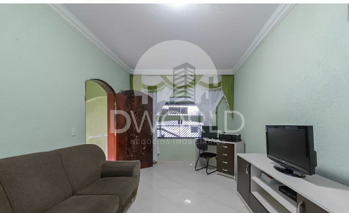 Imagem Casa com 3 Quartos à Venda, 226 m² em Baeta Neves - São Bernardo Do Campo Imagem Casa com 3 Quartos à Venda, 226 m² em Baeta Neves - São Bernardo Do Campo