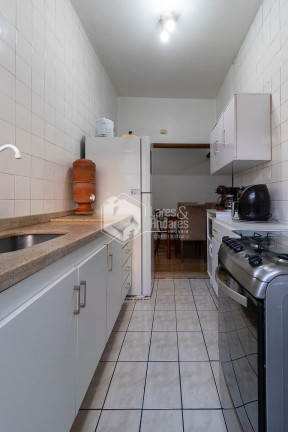 Imagem Apartamento com 2 Quartos à Venda, 92 m² em Aclimação - São Paulo Imagem Apartamento com 2 Quartos à Venda, 92 m² em Aclimação - São Paulo