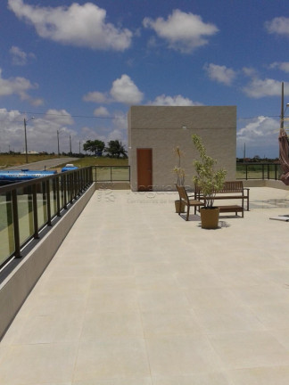 Imagem Terreno à Venda, 292 m² em Ponta De Pedras - Goiana Imagem Terreno à Venda, 292 m² em Ponta De Pedras - Goiana