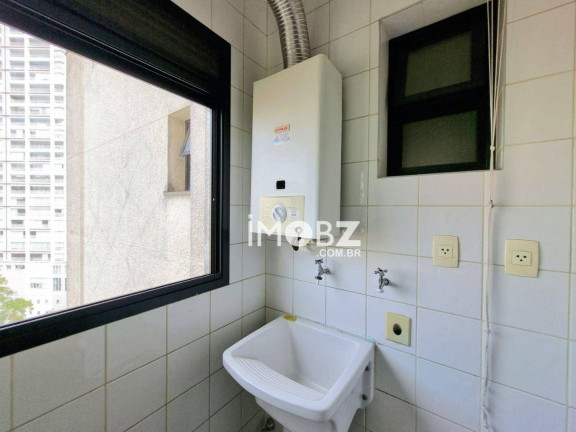 Imagem Imóvel com 3 Quartos à Venda, 75 m² em Panamby - São Paulo Imagem Imóvel com 3 Quartos à Venda, 75 m² em Panamby - São Paulo