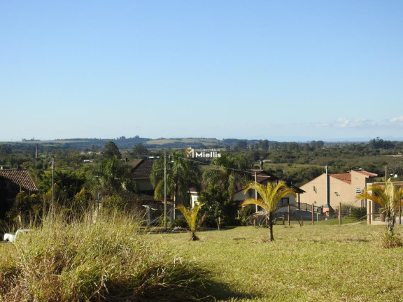 Imagem Imóvel à Venda, 1.600 m² em Fiuza - Viamão