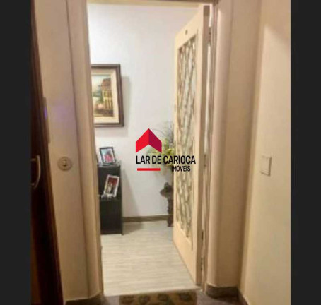Imagem Apartamento com 4 Quartos à Venda, 191 m² em Copacabana - Rio De Janeiro Imagem Apartamento com 4 Quartos à Venda, 191 m² em Copacabana - Rio De Janeiro