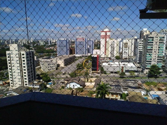 Imagem Apartamento com 2 Quartos para Alugar, 80 m² em Jardim Aquarius - São José Dos Campos Imagem Apartamento com 2 Quartos para Alugar, 80 m² em Jardim Aquarius - São José Dos Campos